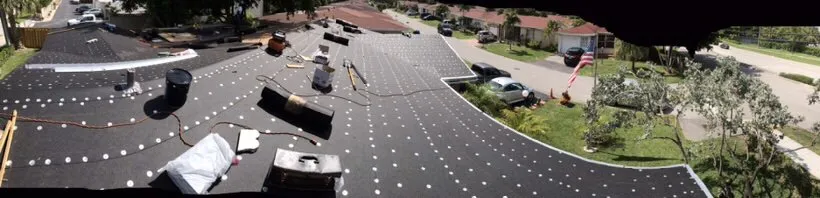 Slide of Brunt & Company