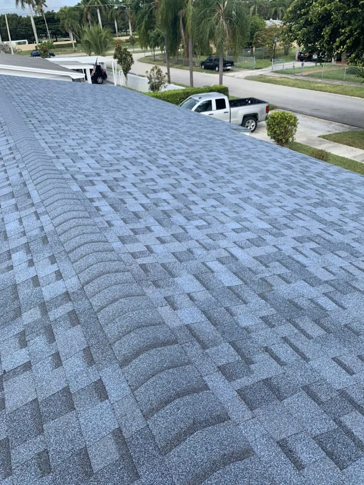 Slide of Brunt & Company