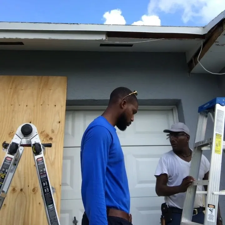 Slide of Brunt & Company