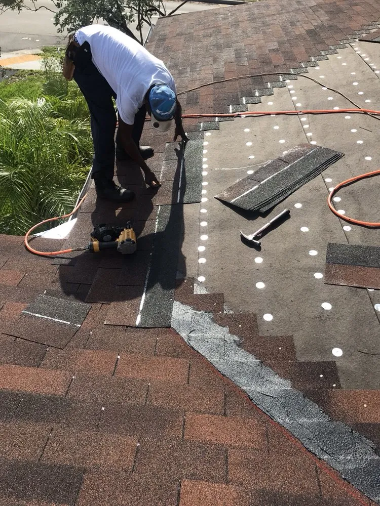 Slide of Brunt & Company