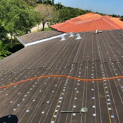 Slide of Brunt & Company