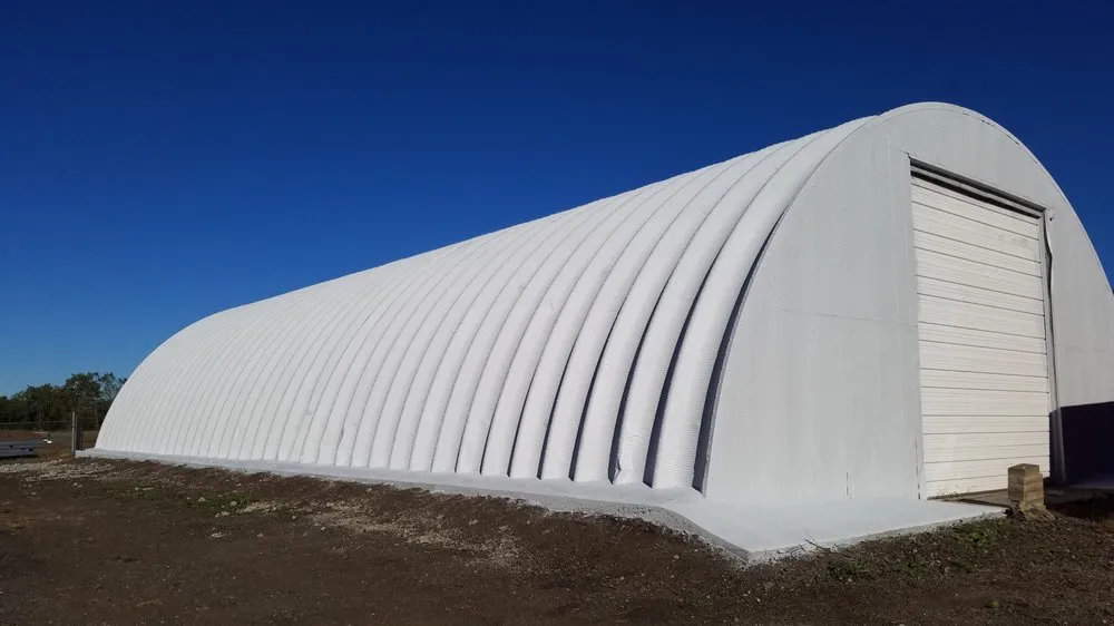 Slide of Brush And Hammer