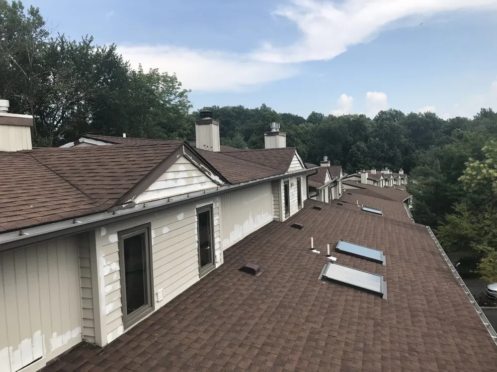 Slide of Brush And Hammer