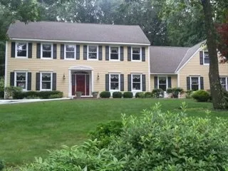 Slide of Brush And Hammer