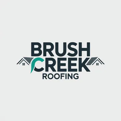 Brush Creek Roofing