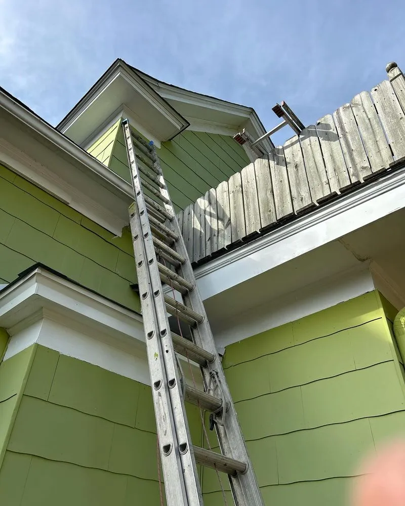 Slide of Brushabilities