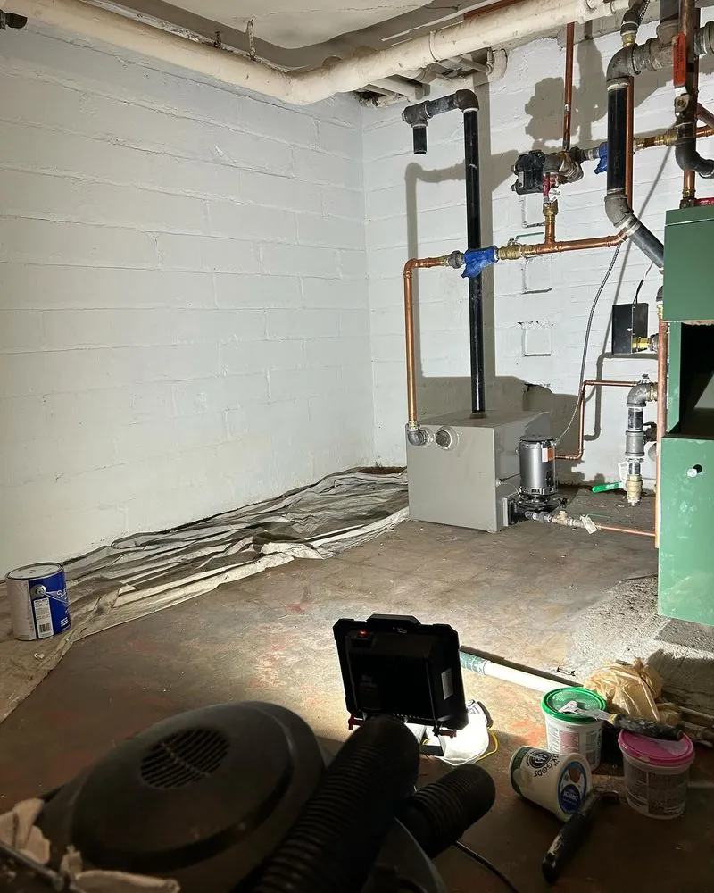 Slide of Brushabilities