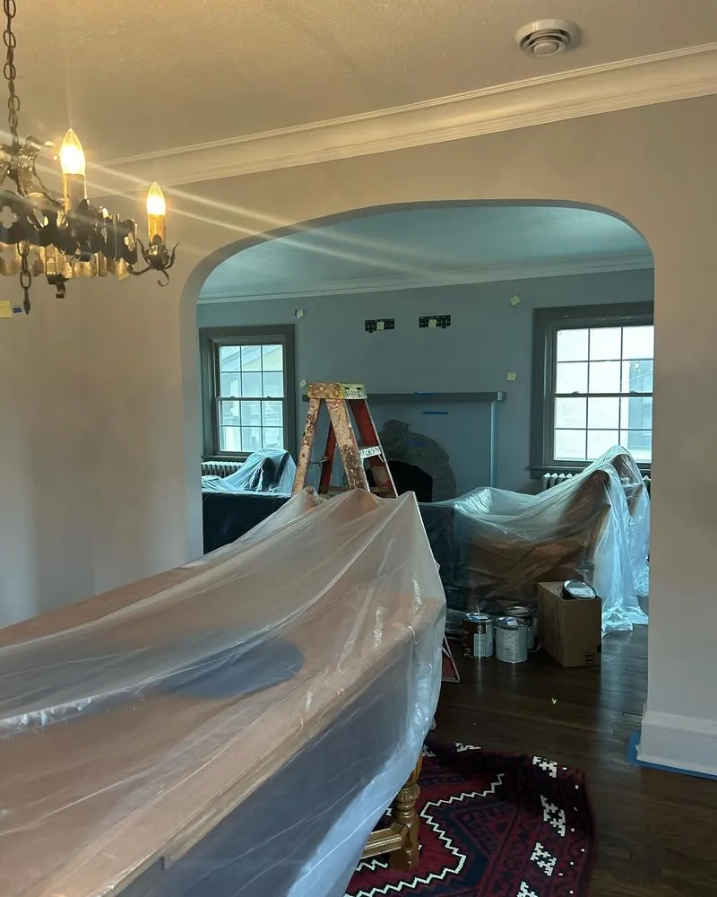 Slide of Brushabilities