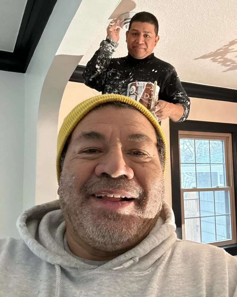 Slide of Brushabilities