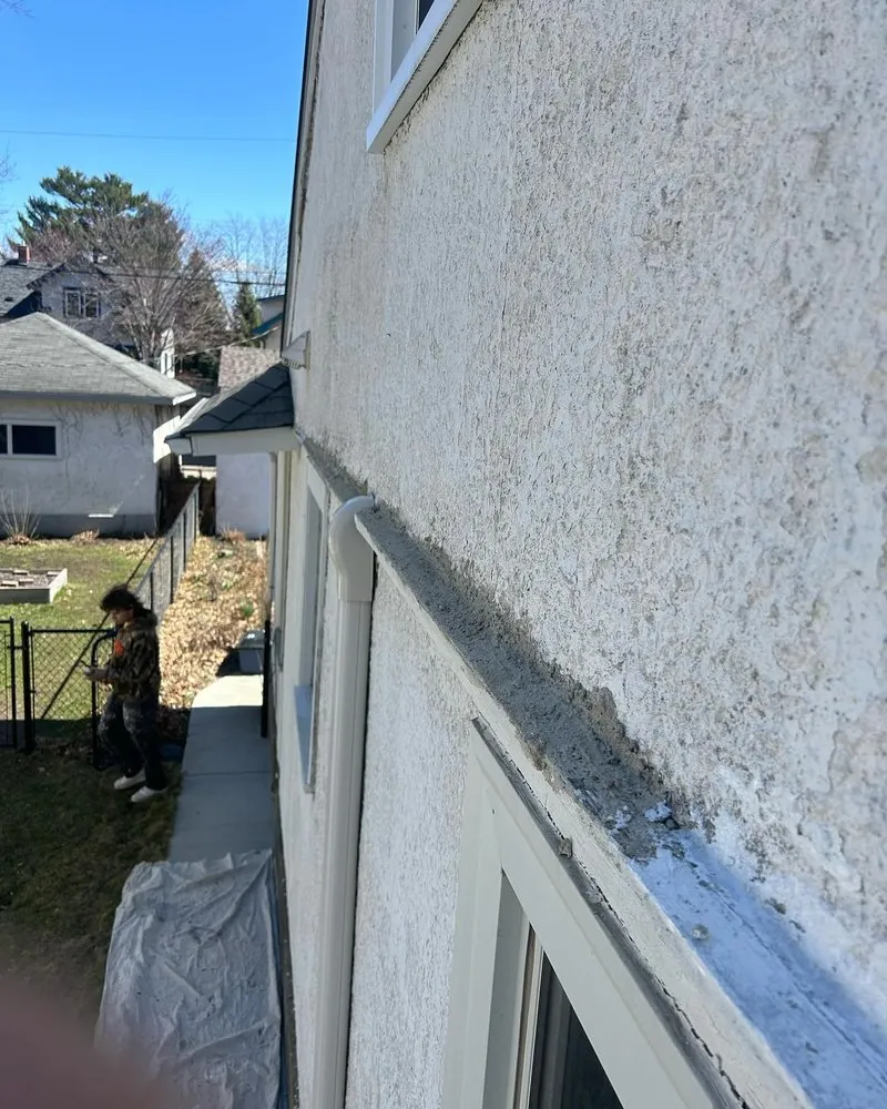 Slide of Brushabilities