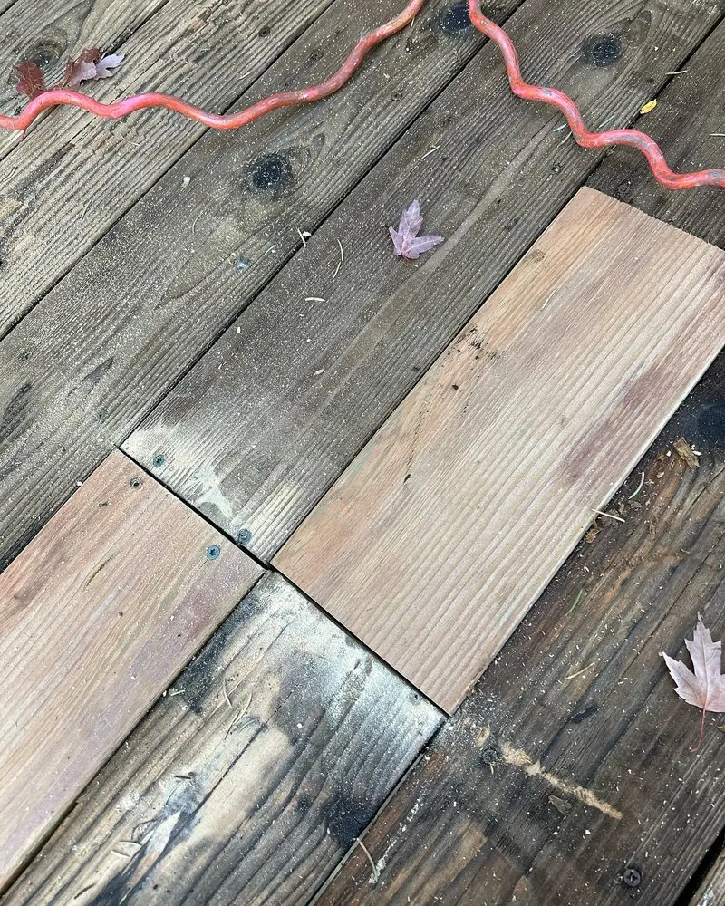 Slide of Brushabilities