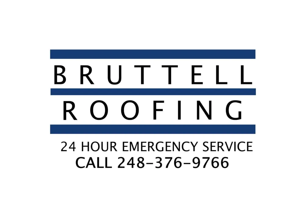Slide of Bruttell Roofing