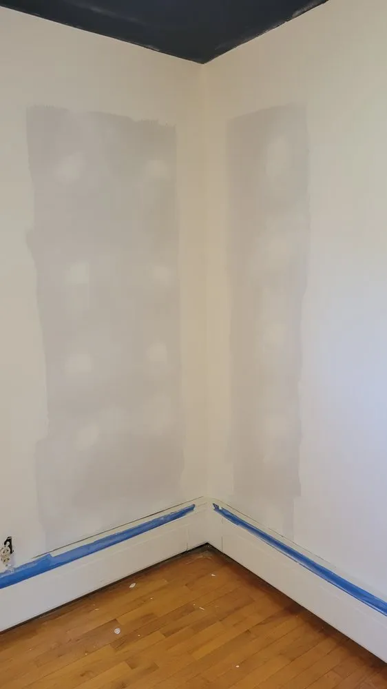 Slide of Brutus Construction