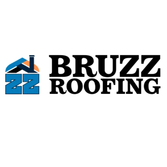 Slide of Bruzz Roofing