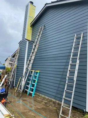 Bry Construction Logo