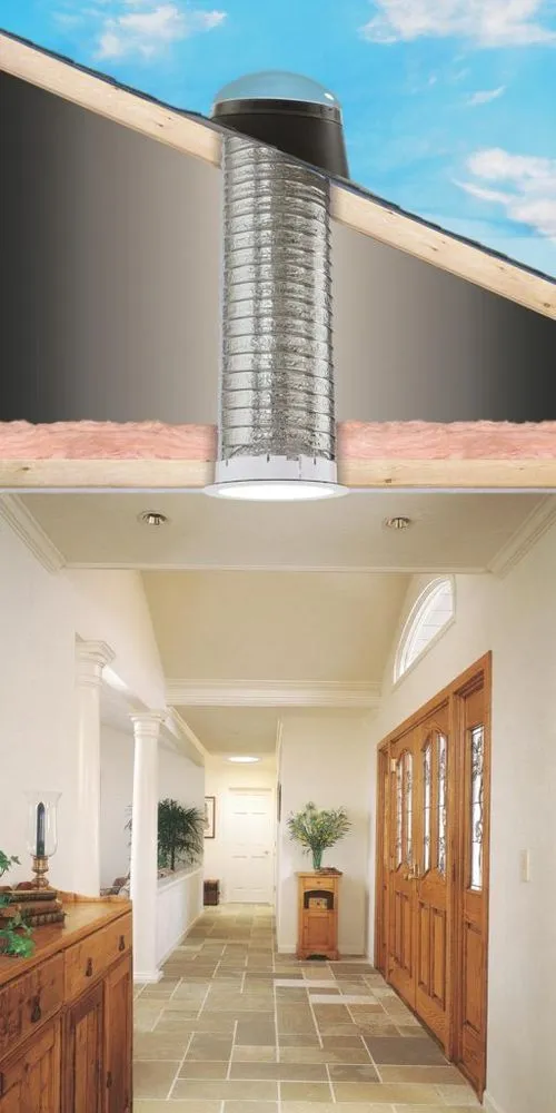 Slide of Bryan Bergeron Roofing