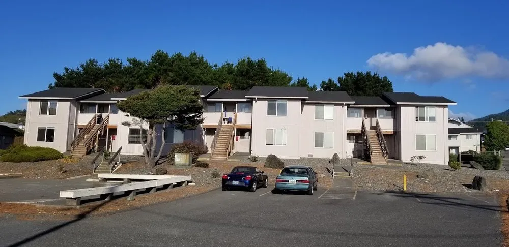 Slide of Bryan Bergeron Roofing