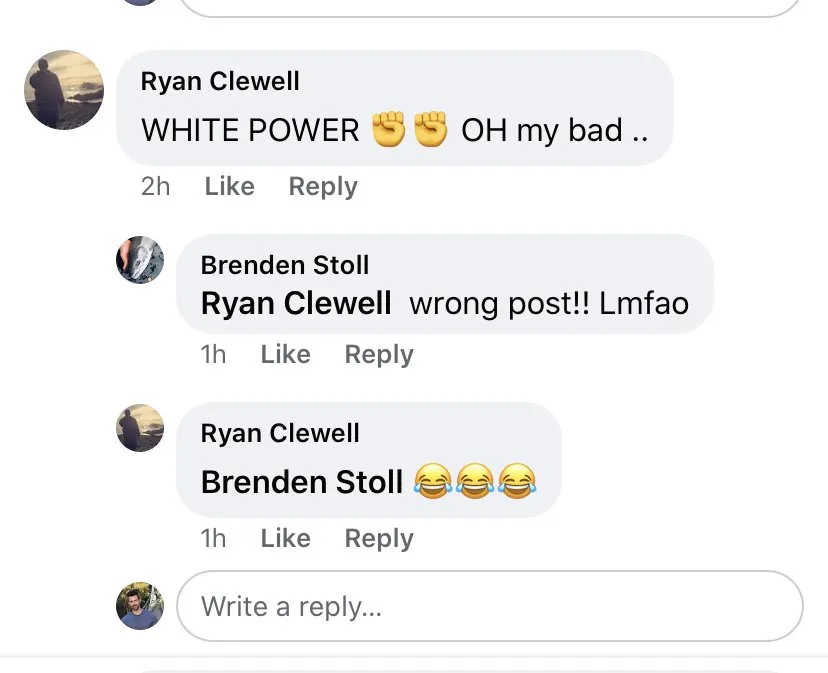 Slide of Bryan Bergeron Roofing