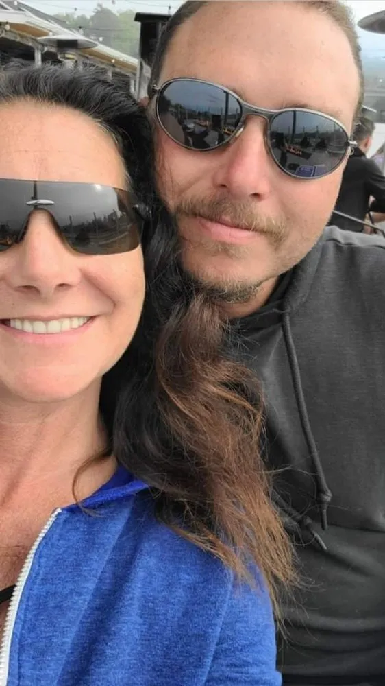 Slide of Bryan Bergeron Roofing