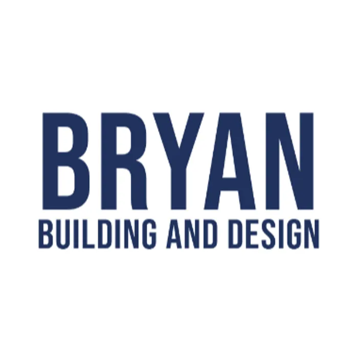 Slide of Bryan Building and Design