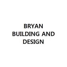Slide of Bryan Building and Design