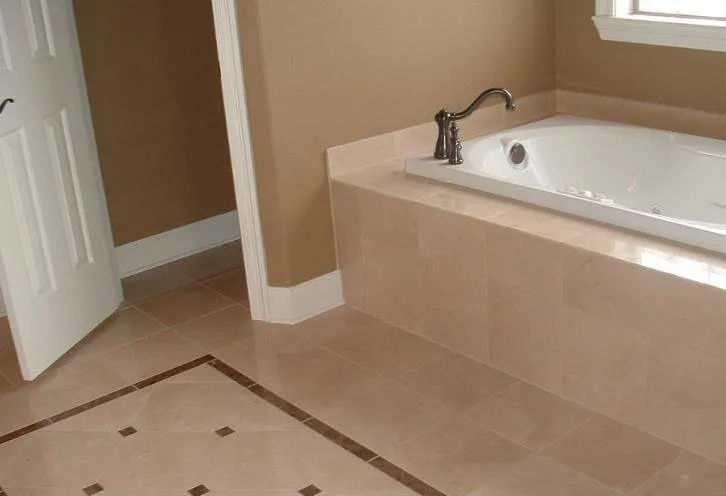 Slide of Bryan Building and Design