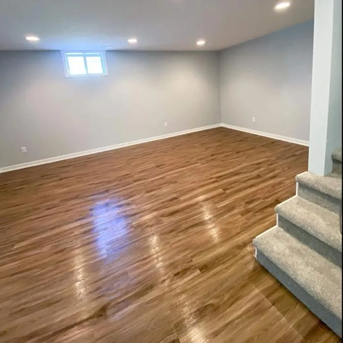 Slide of Bryan Exteriors