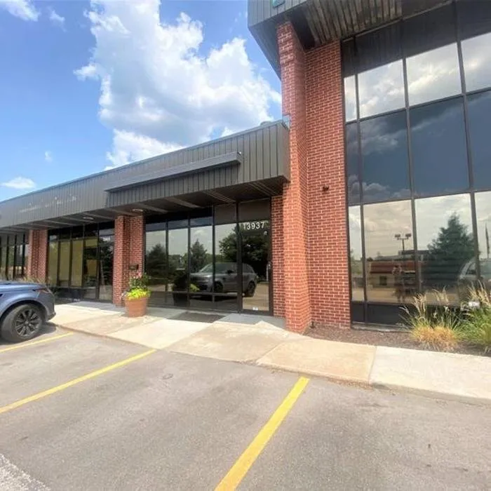 Slide of Bryan Exteriors