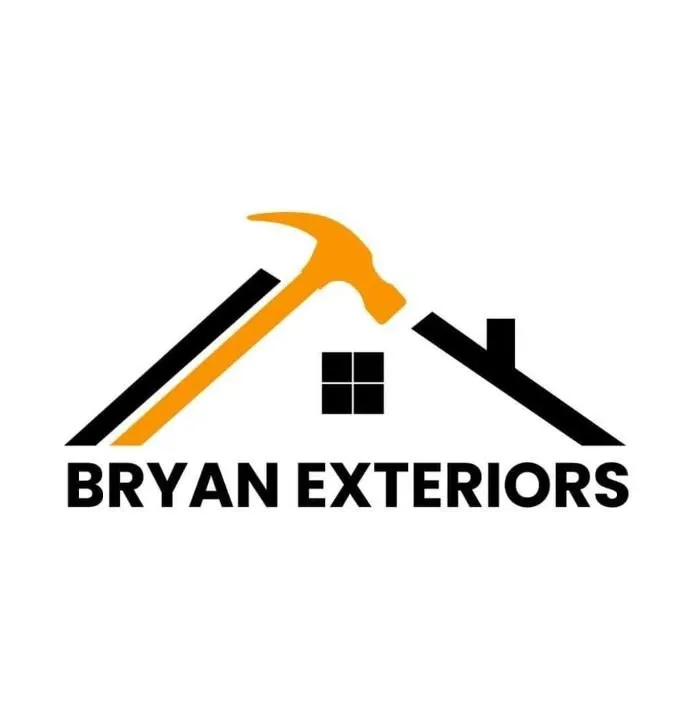 Slide of Bryan Exteriors