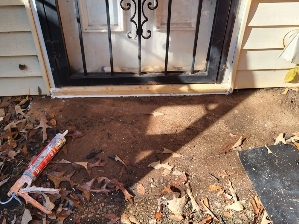 Top-rated flat roof repair same-day service across Windsor, SC - Bryans Do It All