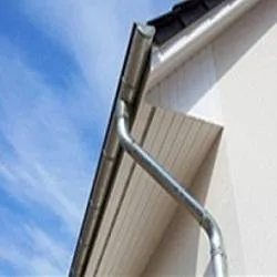 Licensed residential roofing service in Kittrell, NC by Bryans Roofing and Siding