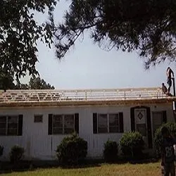 Professional residential roofing service with free inspection across Kittrell, NC - Bryans Roofing and Siding