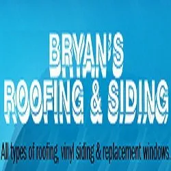 Professional roof replacement in Kittrell, NC by Bryans Roofing and Siding