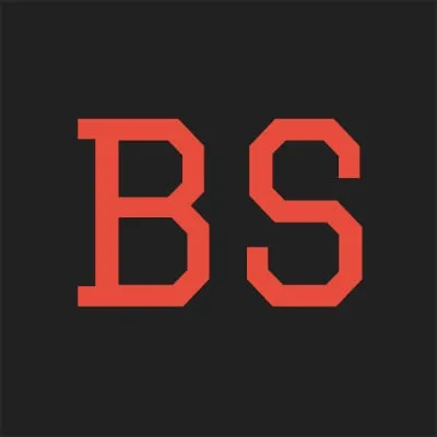 Slide of Bryant & Sons Roofing