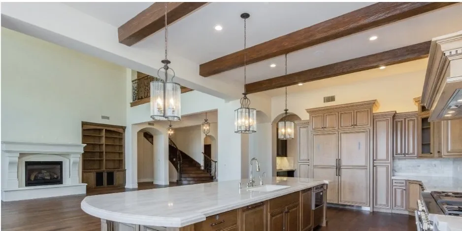 Slide of Bryant Construction