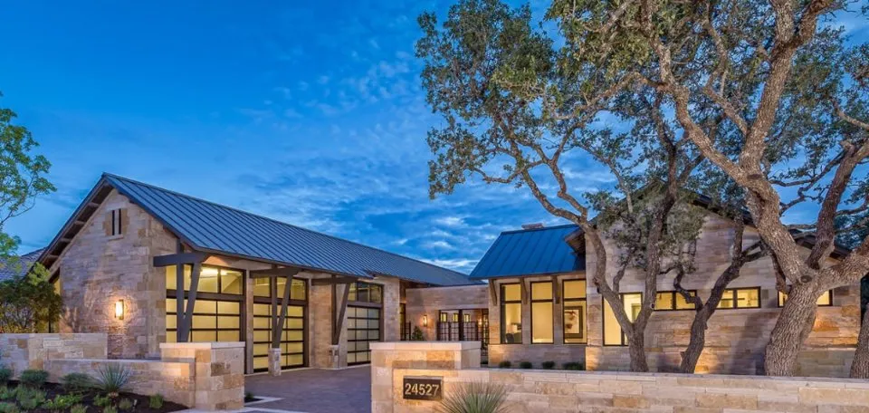 Slide of Bryant Construction