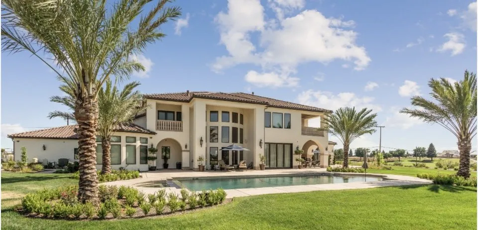 Slide of Bryant Construction