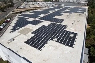 Slide of Bryant Construction