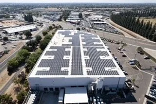 Slide of Bryant Construction