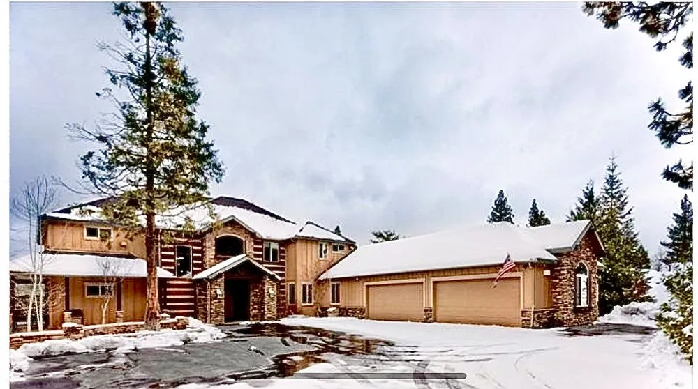 Slide of Bryant Construction