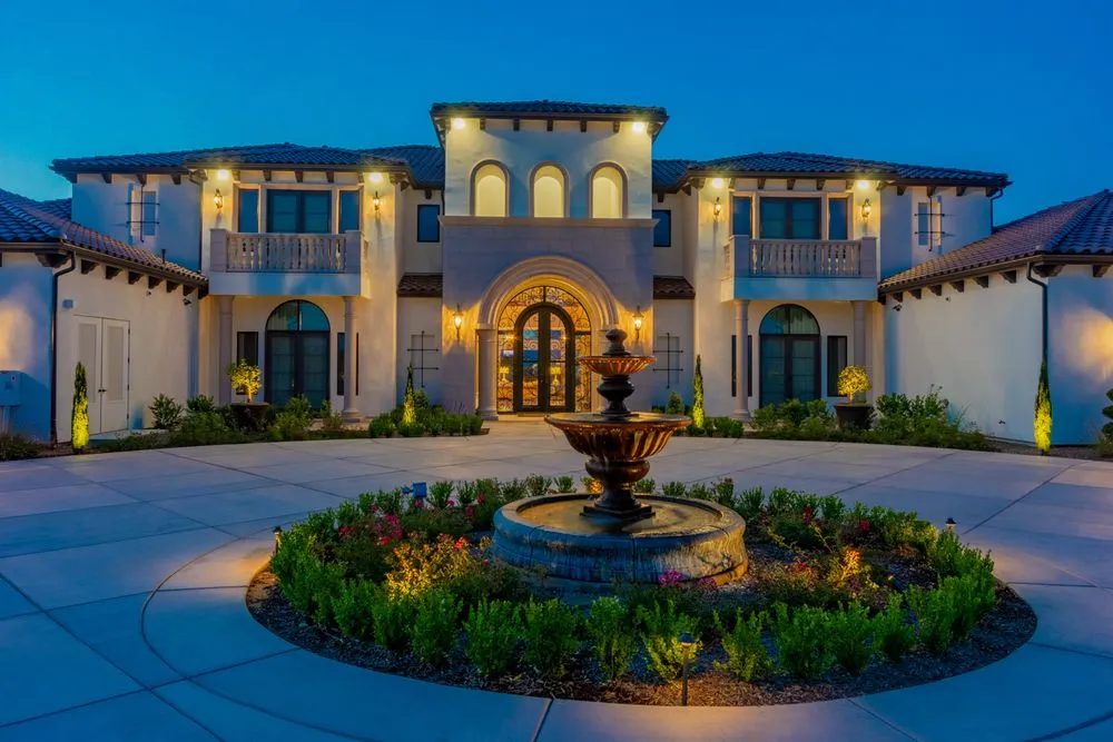 Slide of Bryant Construction