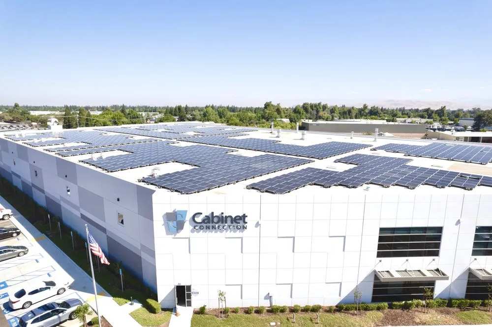 Slide of Bryant Construction