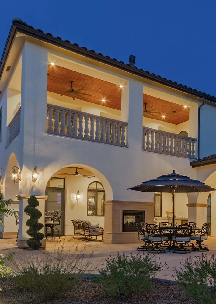 Slide of Bryant Construction