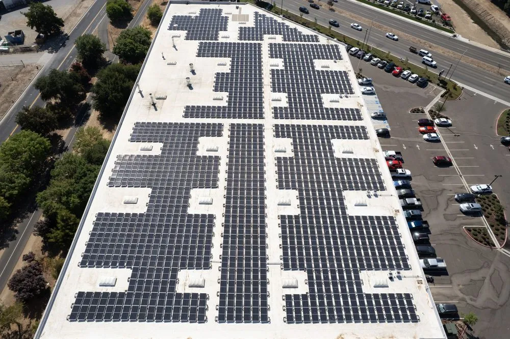 Slide of Bryant Construction