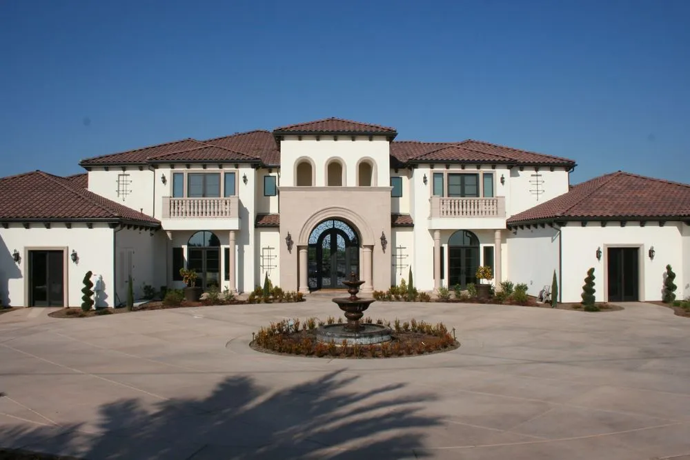 Slide of Bryant Construction