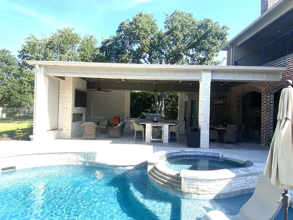 Slide of Bryant General Construction