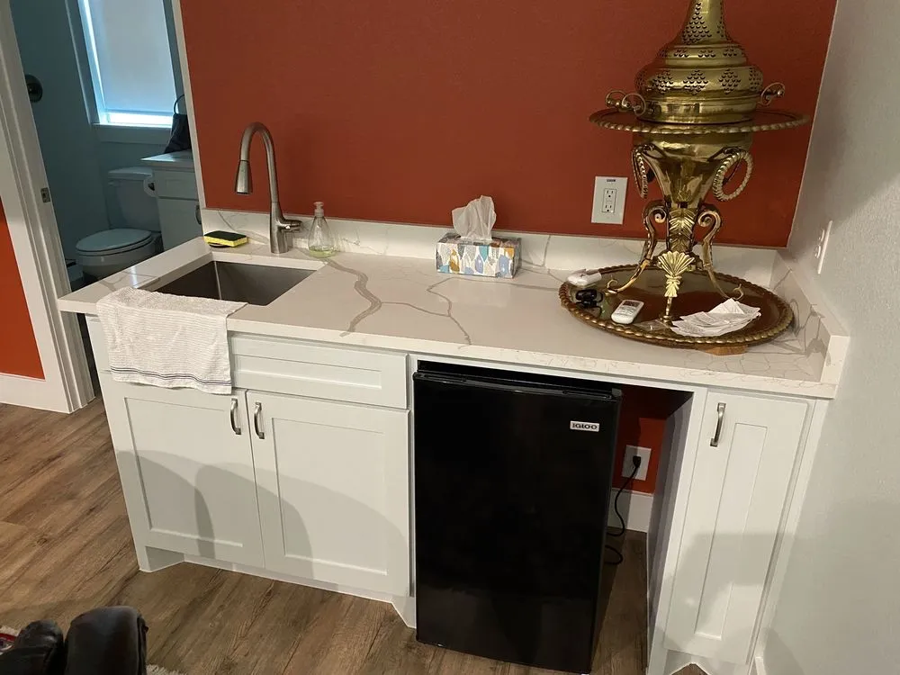 Slide of Bryant General Construction