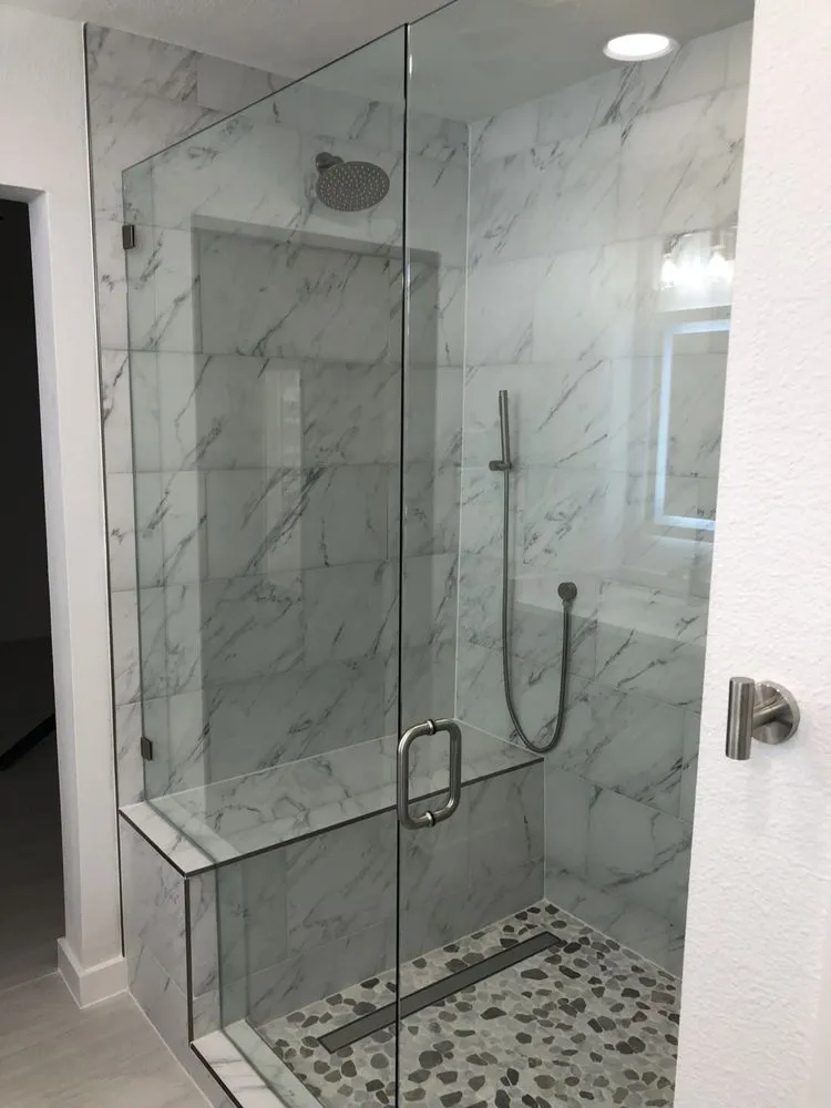 Slide of Bryant General Construction