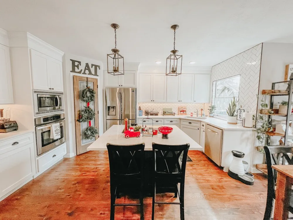 Slide of Bryant General Construction