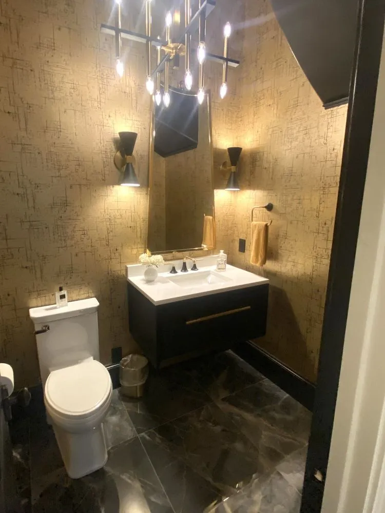 Slide of Bryant General Construction